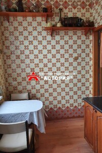 Продаж двокімнатної квартири в Запоріжжі, на вул. Жуковського 76, район Олександрівський (Жовтневий) фото 2