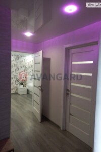 Продаж двокімнатної квартири в Запоріжжі, на вул. Жуковського 85, район Олександрівський (Жовтневий) фото 2