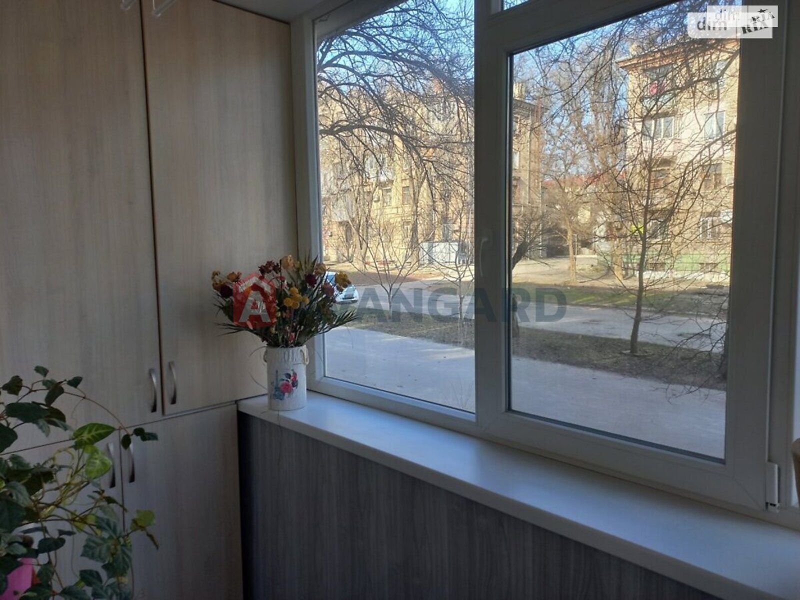 Продаж двокімнатної квартири в Запоріжжі, на вул. Жуковського 85, район Олександрівський (Жовтневий) фото 1 Продаж двокімнатної квартири в Запоріжжі, на вул. Жуковського 85, район Олександрівський (Жовтневий) фото 1