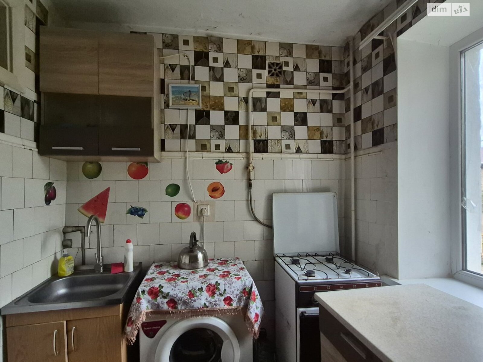 Продажа трехкомнатной квартиры в Запорожье, на ул. Жуковского 68А, район Александровский (Жовтневый) фото 1 Продажа трехкомнатной квартиры в Запорожье, на ул. Жуковского 68А, район Александровский (Жовтневый) фото 1