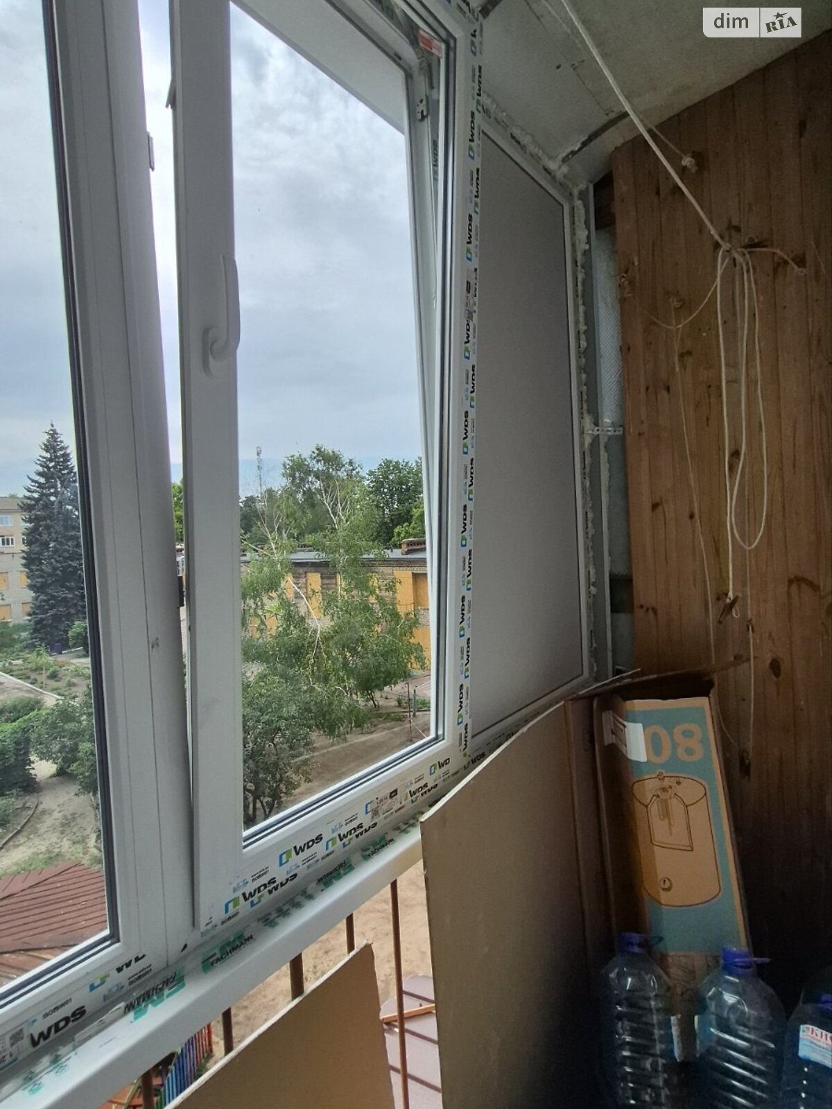Продажа трехкомнатной квартиры в Запорожье, на ул. Жуковского 68А, район Александровский (Жовтневый) фото 1 Продажа трехкомнатной квартиры в Запорожье, на ул. Жуковского 68А, район Александровский (Жовтневый) фото 1
