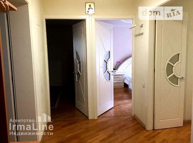Продажа квартиры, 3 ком., Запорожье, р‑н. Александровский (Жовтневый), Жуковского улица Продажа квартиры, 3 ком., Запорожье, р‑н. Александровский (Жовтневый), Жуковского улица