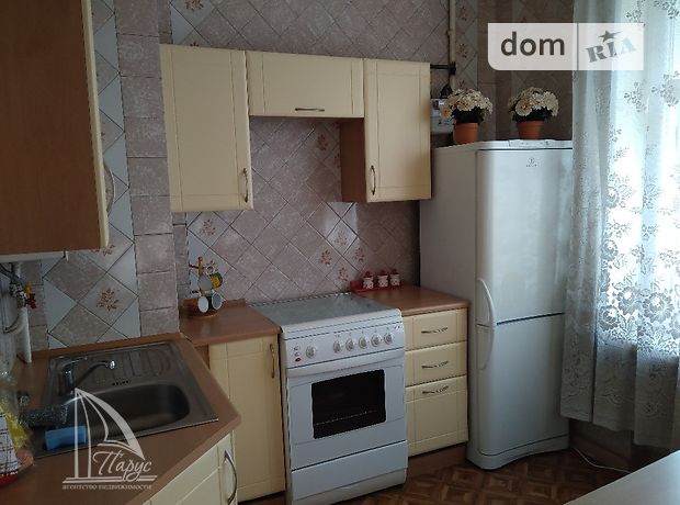 Продажа квартиры, 2 ком., Запорожье, р‑н. Александровский (Жовтневый), Жуковского улица Продажа квартиры, 2 ком., Запорожье, р‑н. Александровский (Жовтневый), Жуковского улица