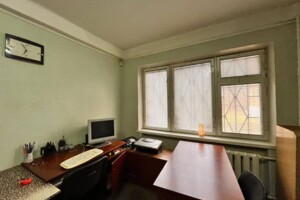 Продажа трехкомнатной квартиры в Запорожье, на ул. Казачья 43, район Александровский (Жовтневый) фото 2