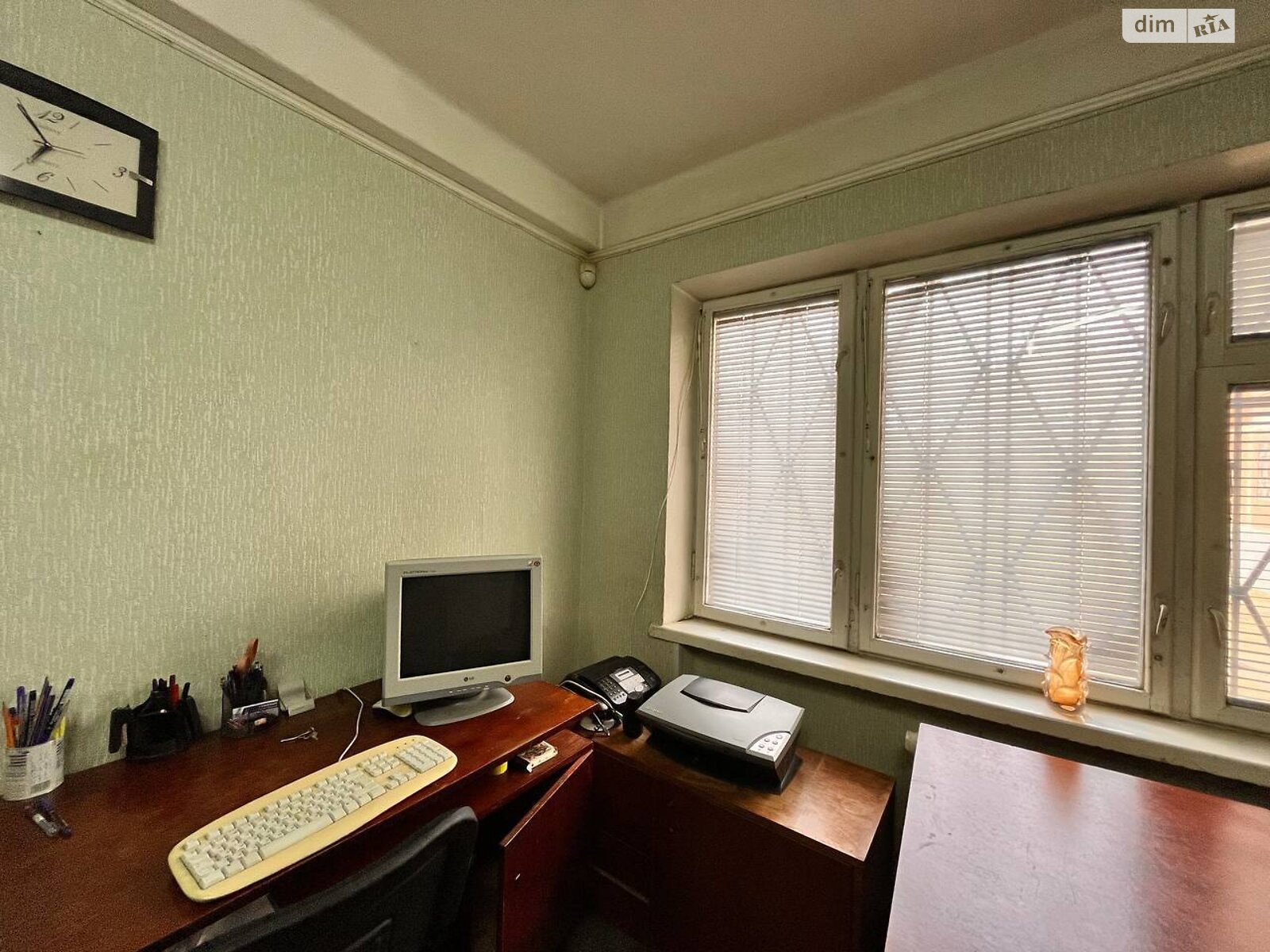 Продажа трехкомнатной квартиры в Запорожье, на ул. Казачья 43, район Александровский (Жовтневый) фото 1