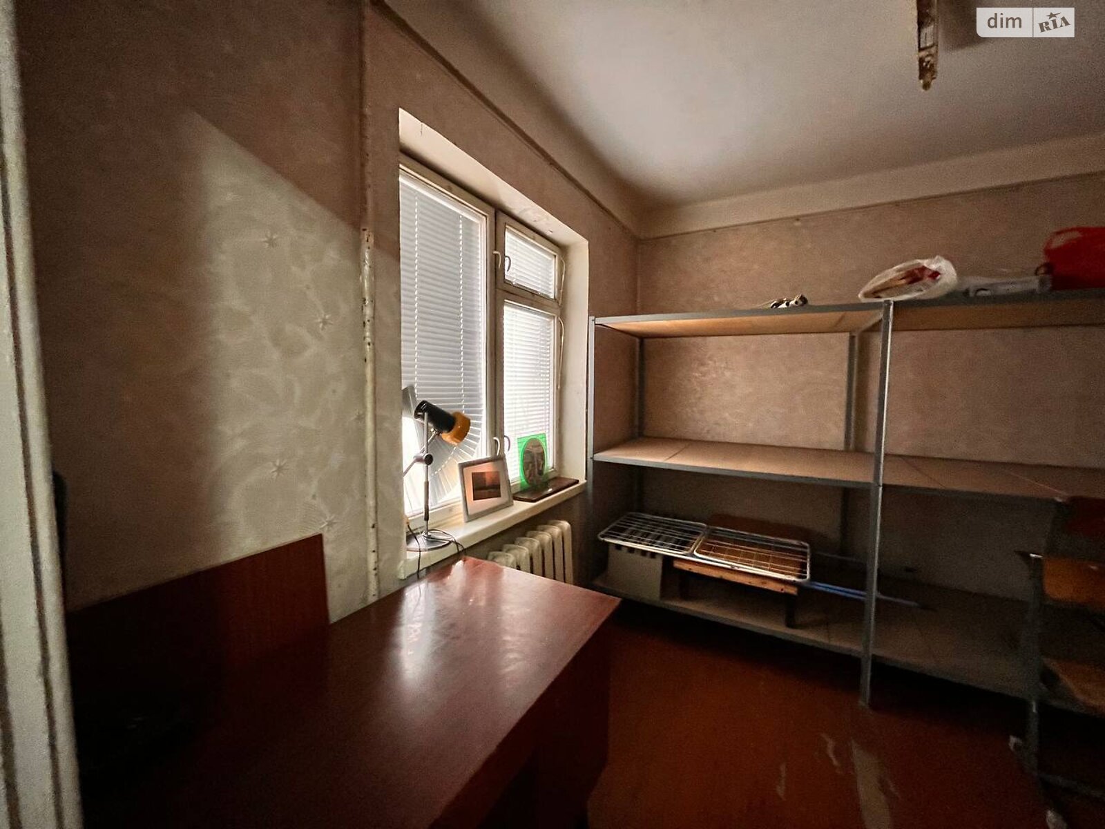 Продаж трикімнатної квартири в Запоріжжі, на вул. Козача 43, район Олександрівський (Жовтневий) фото 1