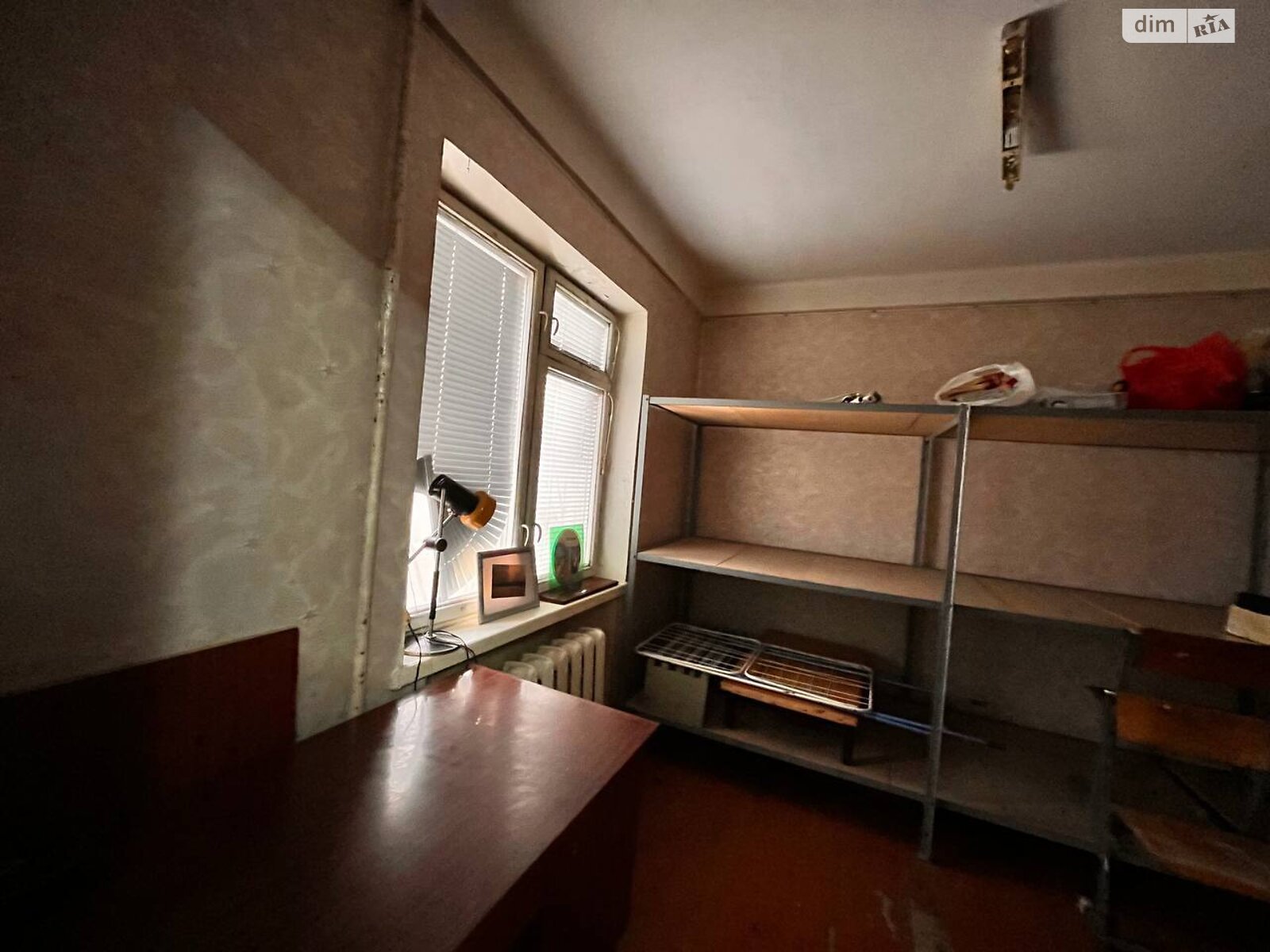 Продажа трехкомнатной квартиры в Запорожье, на ул. Казачья 43, район Александровский (Жовтневый) фото 1