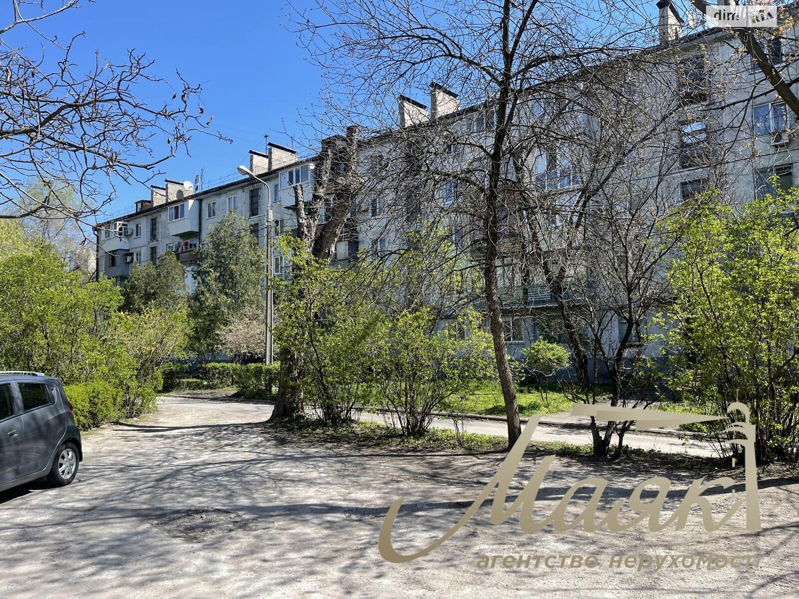 Продаж двокімнатної квартири в Запоріжжі, на вул. Козача 39, район Олександрівський (Жовтневий) фото 1 Продаж двокімнатної квартири в Запоріжжі, на вул. Козача 39, район Олександрівський (Жовтневий) фото 1