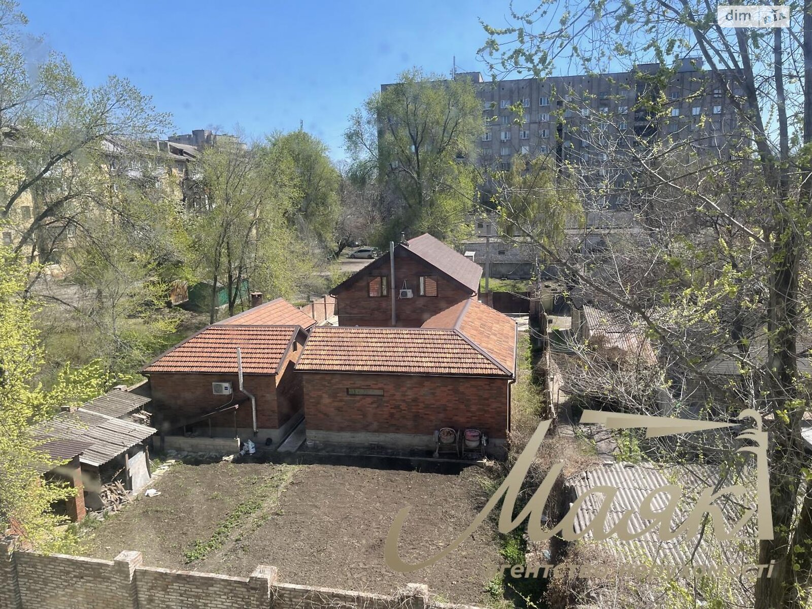 Продаж двокімнатної квартири в Запоріжжі, на вул. Козача 39, район Олександрівський (Жовтневий) фото 1 Продаж двокімнатної квартири в Запоріжжі, на вул. Козача 39, район Олександрівський (Жовтневий) фото 1
