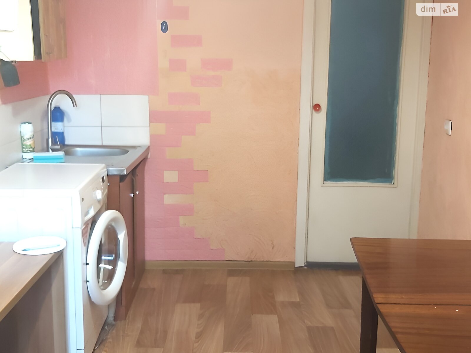 Продаж двокімнатної квартири в Запоріжжі, на вул. Козача 7А, район Олександрівський (Жовтневий) фото 1 Продаж двокімнатної квартири в Запоріжжі, на вул. Козача 7А, район Олександрівський (Жовтневий) фото 1