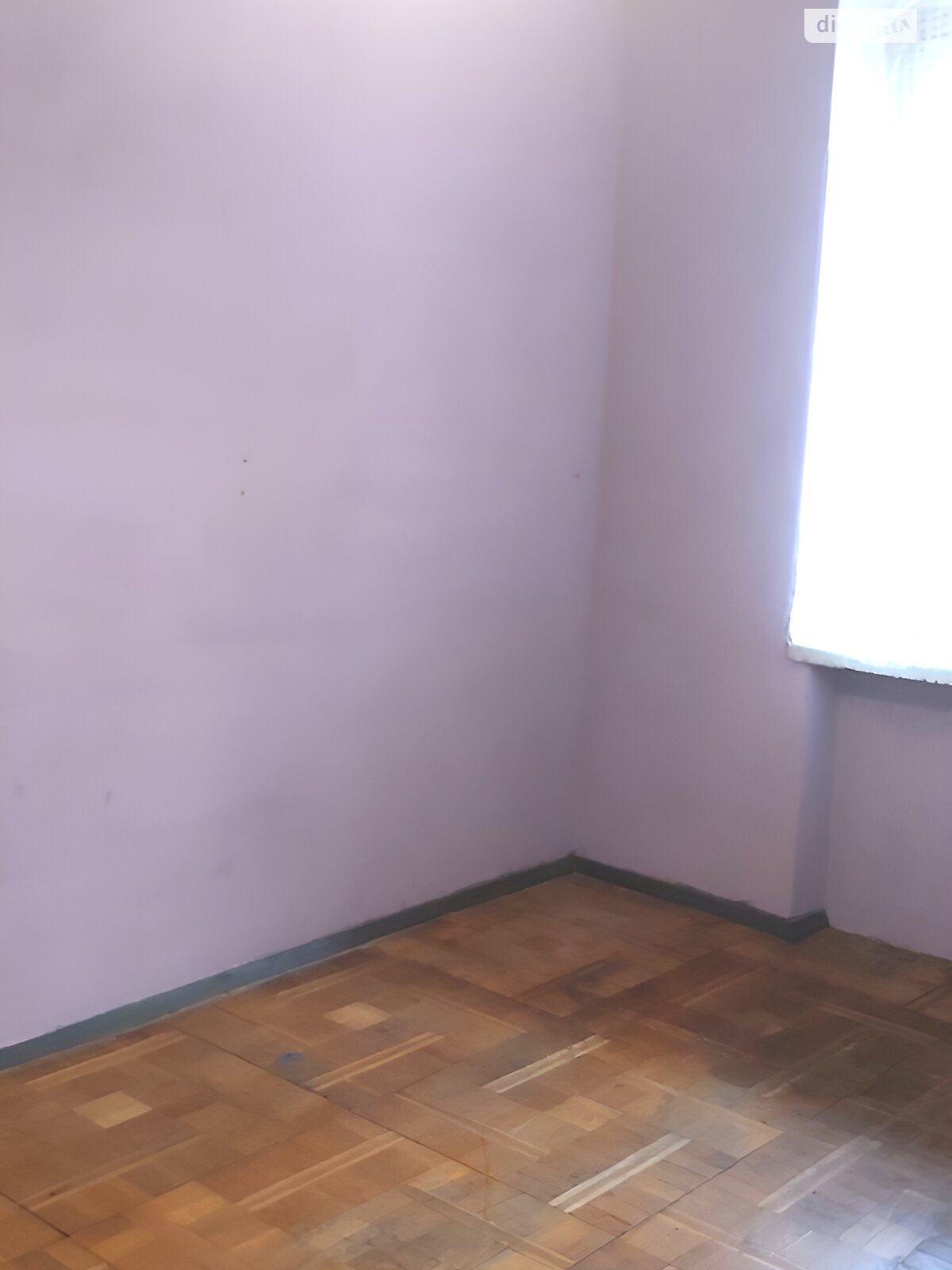 Продаж двокімнатної квартири в Запоріжжі, на вул. Козача 7А, район Олександрівський (Жовтневий) фото 1 Продаж двокімнатної квартири в Запоріжжі, на вул. Козача 7А, район Олександрівський (Жовтневий) фото 1
