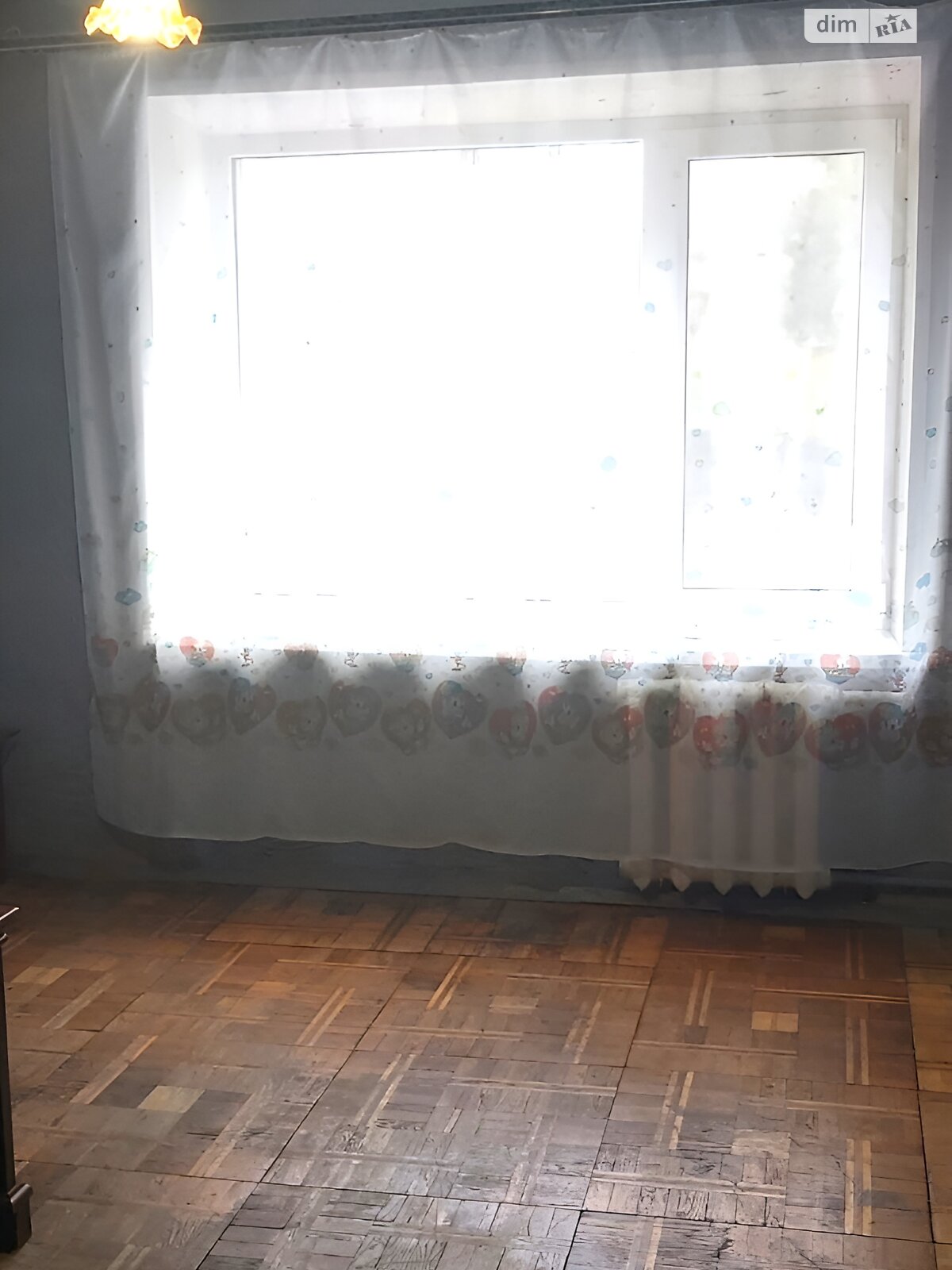 Продаж двокімнатної квартири в Запоріжжі, на вул. Козача 7А, район Олександрівський (Жовтневий) фото 1 Продаж двокімнатної квартири в Запоріжжі, на вул. Козача 7А, район Олександрівський (Жовтневий) фото 1