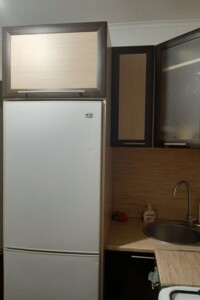 Продаж однокімнатної квартири в Запоріжжі, на вул. Костянтина Великого 9, район Олександрівський (Жовтневий) фото 2