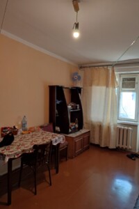 Продажа двухкомнатной квартиры в Запорожье, на ул. Константина Великого, район Александровский (Жовтневый) фото 2