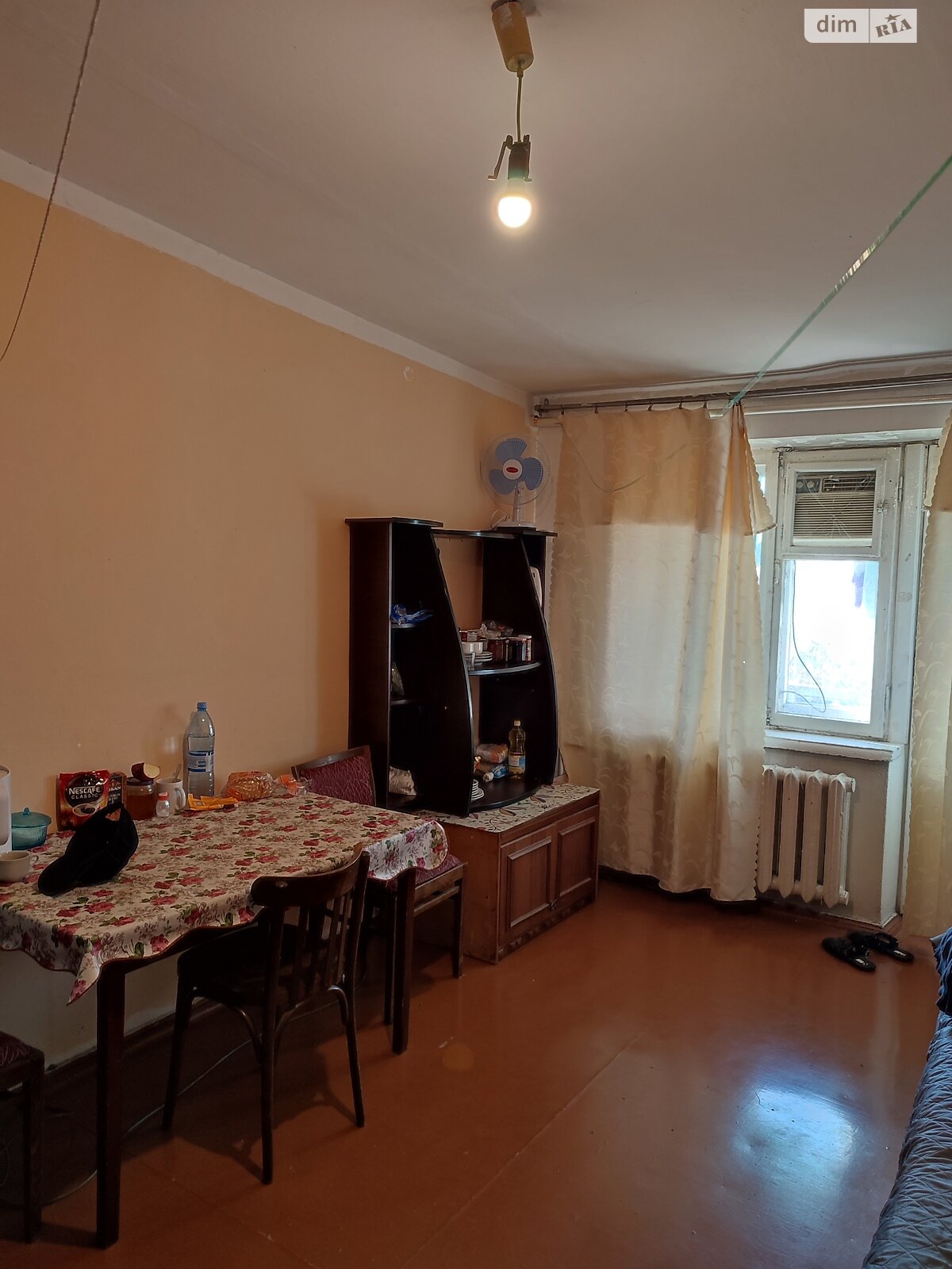 Продажа двухкомнатной квартиры в Запорожье, на ул. Константина Великого, район Александровский (Жовтневый) фото 1 Продажа двухкомнатной квартиры в Запорожье, на ул. Константина Великого, район Александровский (Жовтневый) фото 1