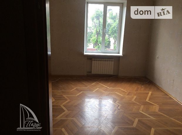 Продажа квартиры, 3 ком., Запорожье, р‑н. Александровский (Жовтневый), Красногвардейская улица Продажа квартиры, 3 ком., Запорожье, р‑н. Александровский (Жовтневый), Красногвардейская улица