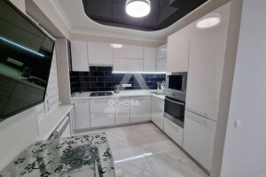 Продаж двокімнатної квартири в Запоріжжі, на вул. Фортечна, район Олександрівський (Жовтневий) фото 2
