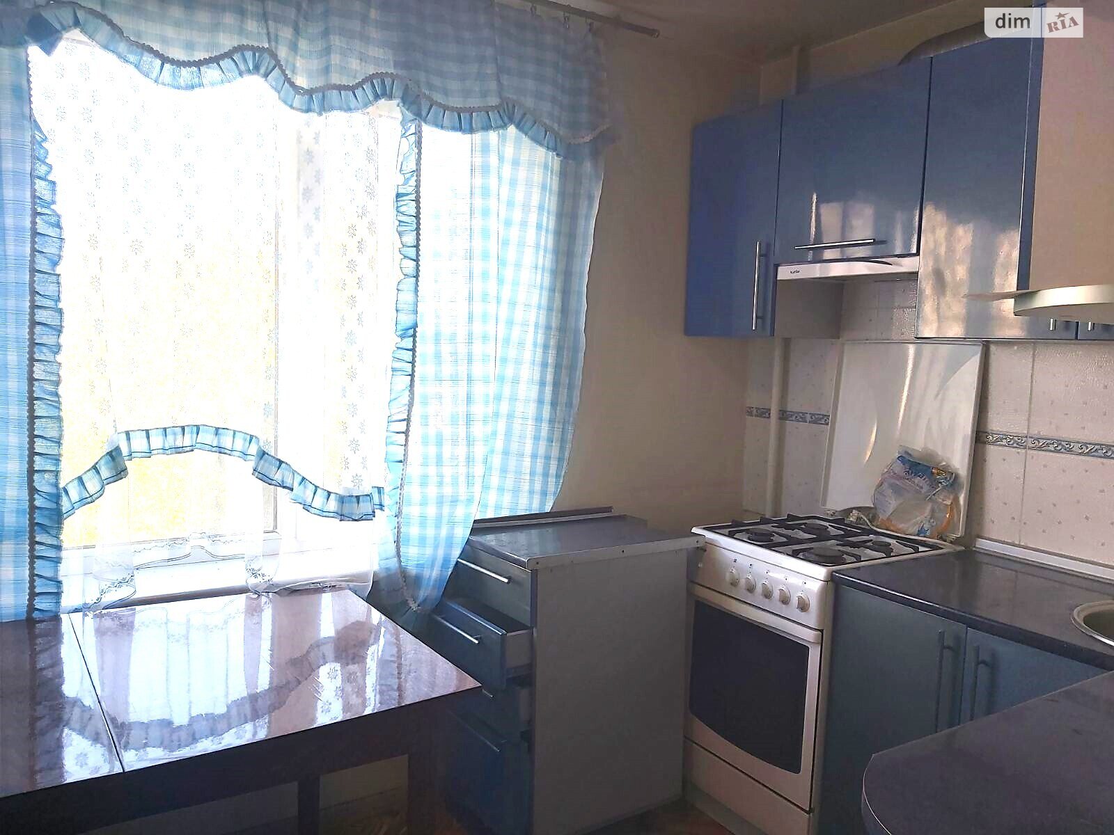 Продаж однокімнатної квартири в Запоріжжі, на вул. Фортечна 3, район Олександрівський (Жовтневий) фото 1 Продаж однокімнатної квартири в Запоріжжі, на вул. Фортечна 3, район Олександрівський (Жовтневий) фото 1