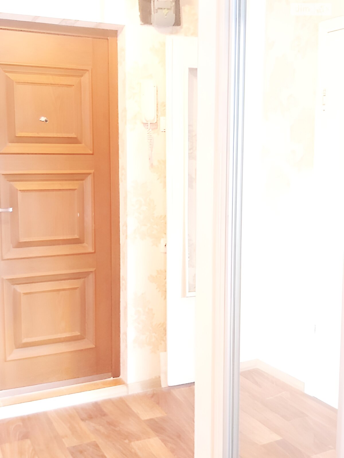 Продаж однокімнатної квартири в Запоріжжі, на вул. Фортечна 3, район Олександрівський (Жовтневий) фото 1 Продаж однокімнатної квартири в Запоріжжі, на вул. Фортечна 3, район Олександрівський (Жовтневий) фото 1