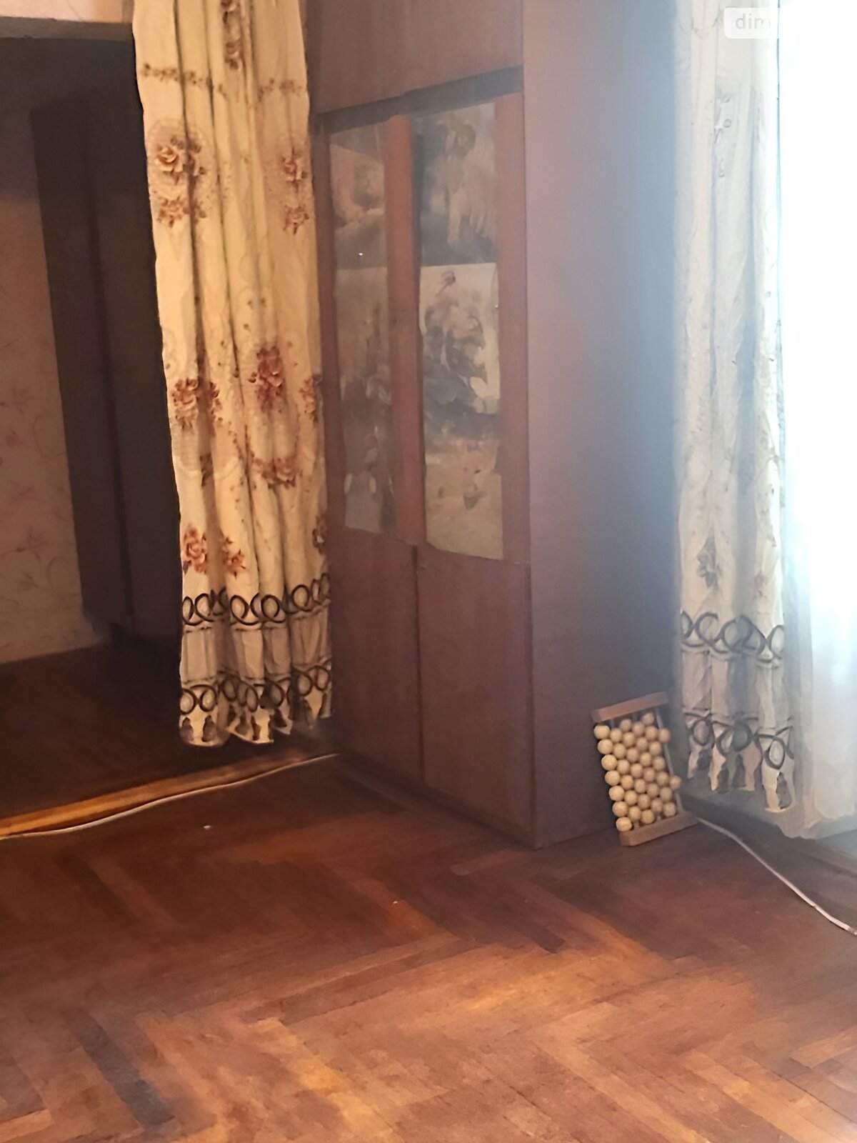 Продаж однокімнатної квартири в Запоріжжі, на вул. Фортечна 3, район Олександрівський (Жовтневий) фото 1 Продаж однокімнатної квартири в Запоріжжі, на вул. Фортечна 3, район Олександрівський (Жовтневий) фото 1