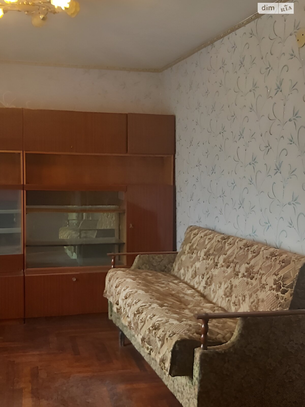 Продаж однокімнатної квартири в Запоріжжі, на вул. Фортечна 3, район Олександрівський (Жовтневий) фото 1 Продаж однокімнатної квартири в Запоріжжі, на вул. Фортечна 3, район Олександрівський (Жовтневий) фото 1