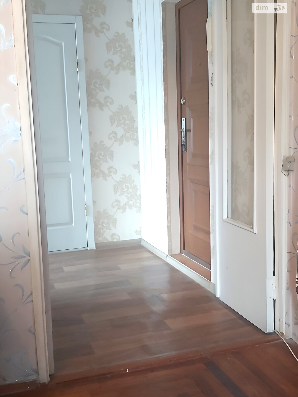 Продаж однокімнатної квартири в Запоріжжі, на вул. Фортечна 3, район Олександрівський (Жовтневий) фото 1 Продаж однокімнатної квартири в Запоріжжі, на вул. Фортечна 3, район Олександрівський (Жовтневий) фото 1