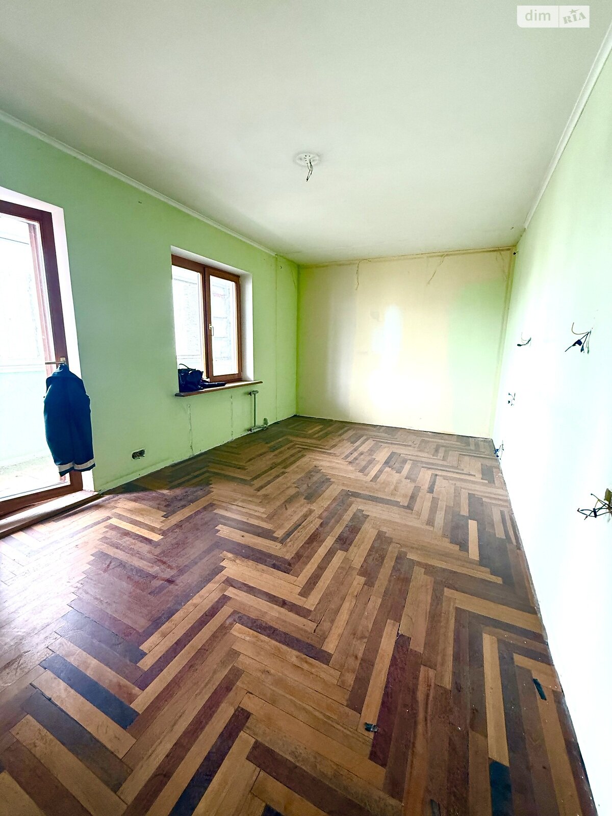 Продаж двокімнатної квартири в Запоріжжі, на вул. Фортечна 4, район Олександрівський (Жовтневий) фото 1 Продаж двокімнатної квартири в Запоріжжі, на вул. Фортечна 4, район Олександрівський (Жовтневий) фото 1