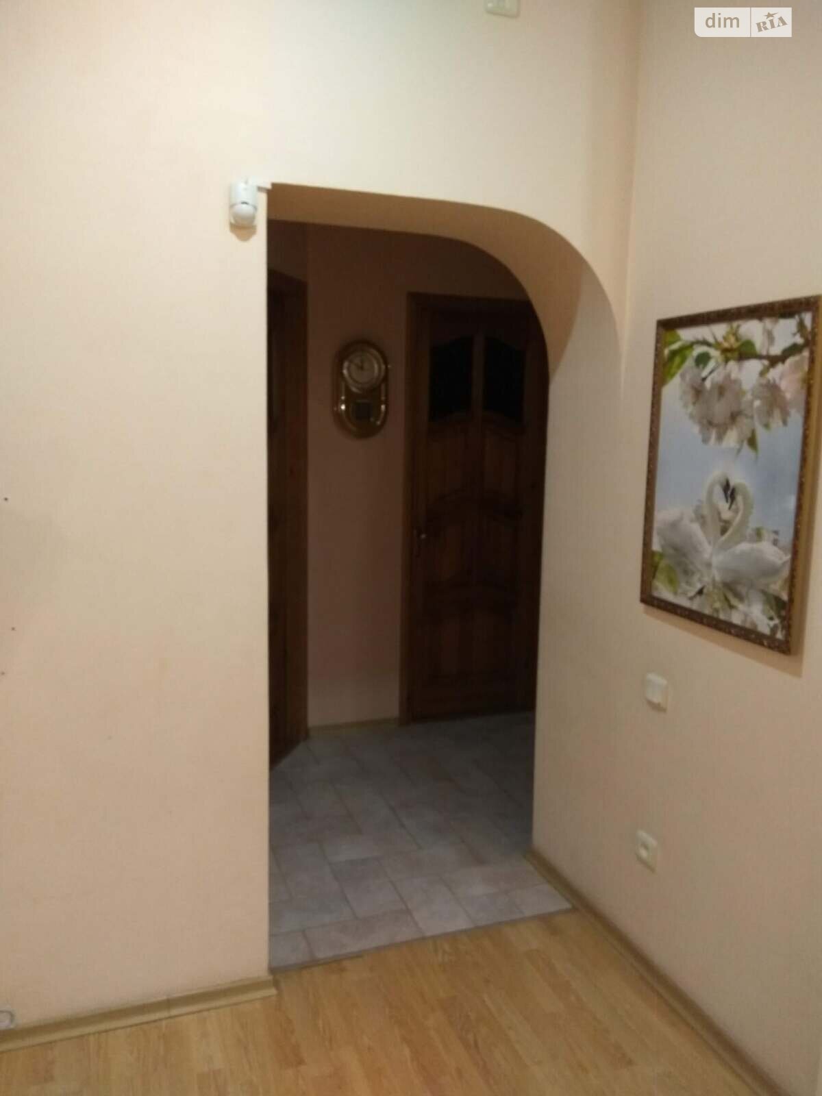 Продаж трикімнатної квартири в Запоріжжі, на вул. Фортечна 80, район Олександрівський (Жовтневий) фото 1 Продаж трикімнатної квартири в Запоріжжі, на вул. Фортечна 80, район Олександрівський (Жовтневий) фото 1