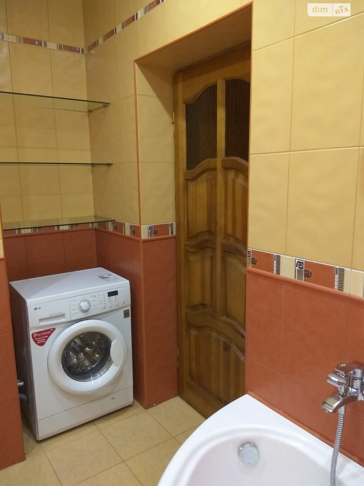 Продаж трикімнатної квартири в Запоріжжі, на вул. Фортечна 80, район Олександрівський (Жовтневий) фото 1 Продаж трикімнатної квартири в Запоріжжі, на вул. Фортечна 80, район Олександрівський (Жовтневий) фото 1
