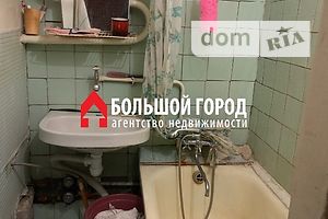 Продажа трехкомнатной квартиры в Запорожье, на Ленина проспект, район Александровский (Жовтневый) фото 2