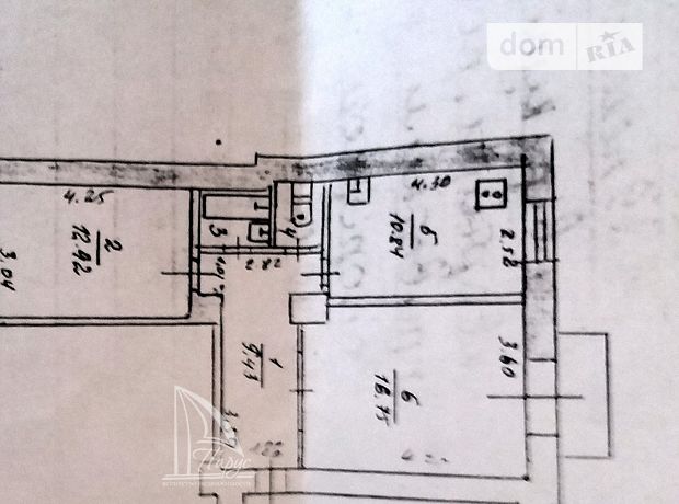 Продаж квартири, 2 кім., Запоріжжя, р‑н. Олександрівський (Жовтневий), Леніна проспект Продаж квартири, 2 кім., Запоріжжя, р‑н. Олександрівський (Жовтневий), Леніна проспект