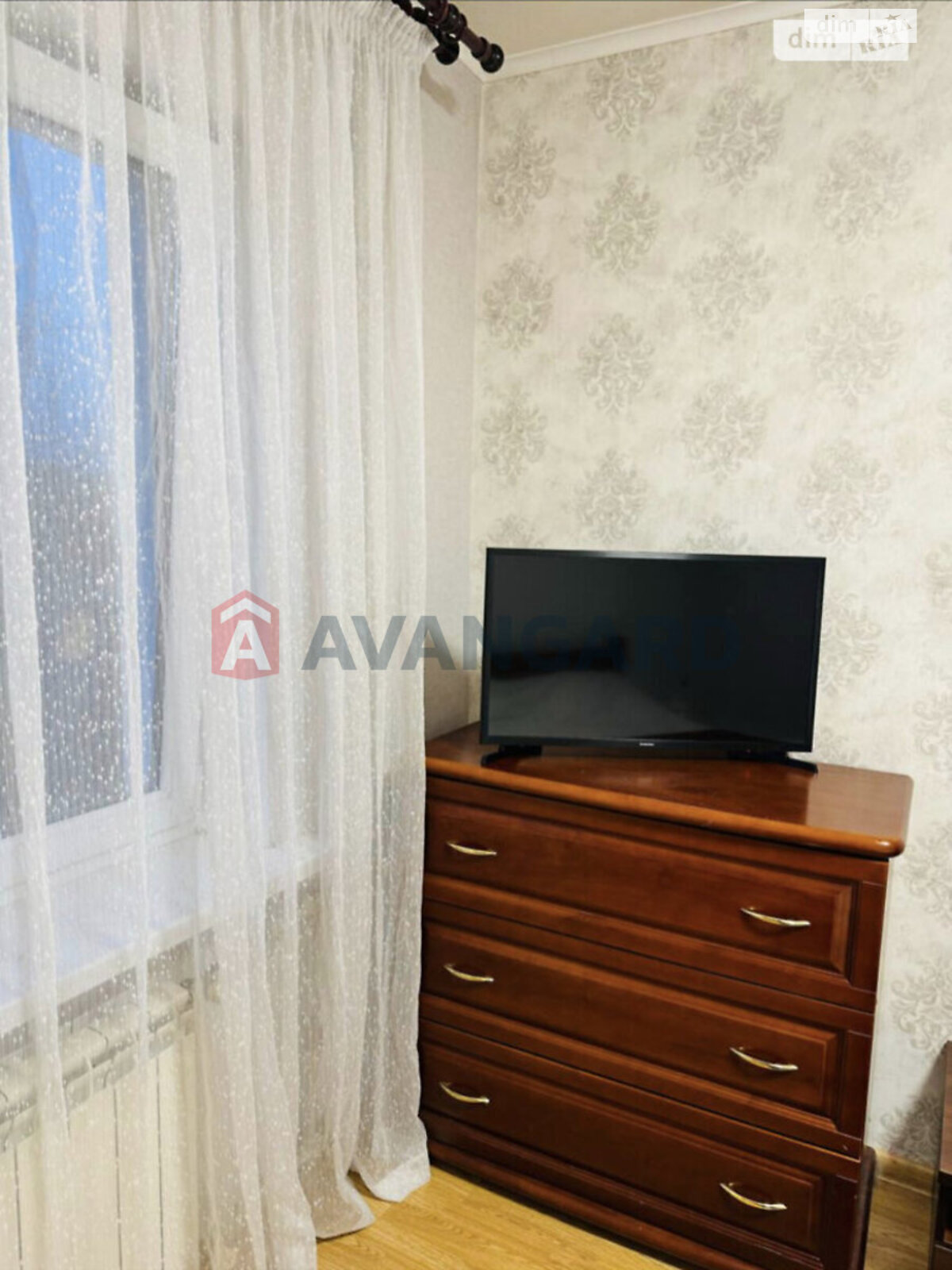 Продажа двухкомнатной квартиры в Запорожье, на ул. Первая литейная, район Александровский (Жовтневый) фото 1