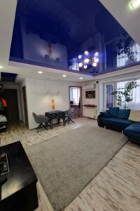 Продажа трехкомнатной квартиры в Запорожье, на ул. Почтовая 69, район Александровский (Жовтневый) фото 2 Продажа трехкомнатной квартиры в Запорожье, на ул. Почтовая 69, район Александровский (Жовтневый) фото 2