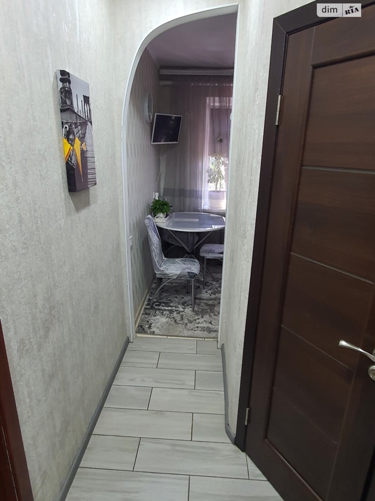 Продажа трехкомнатной квартиры в Запорожье, на ул. Почтовая 163, район Александровский (Жовтневый) фото 1 Продажа трехкомнатной квартиры в Запорожье, на ул. Почтовая 163, район Александровский (Жовтневый) фото 1