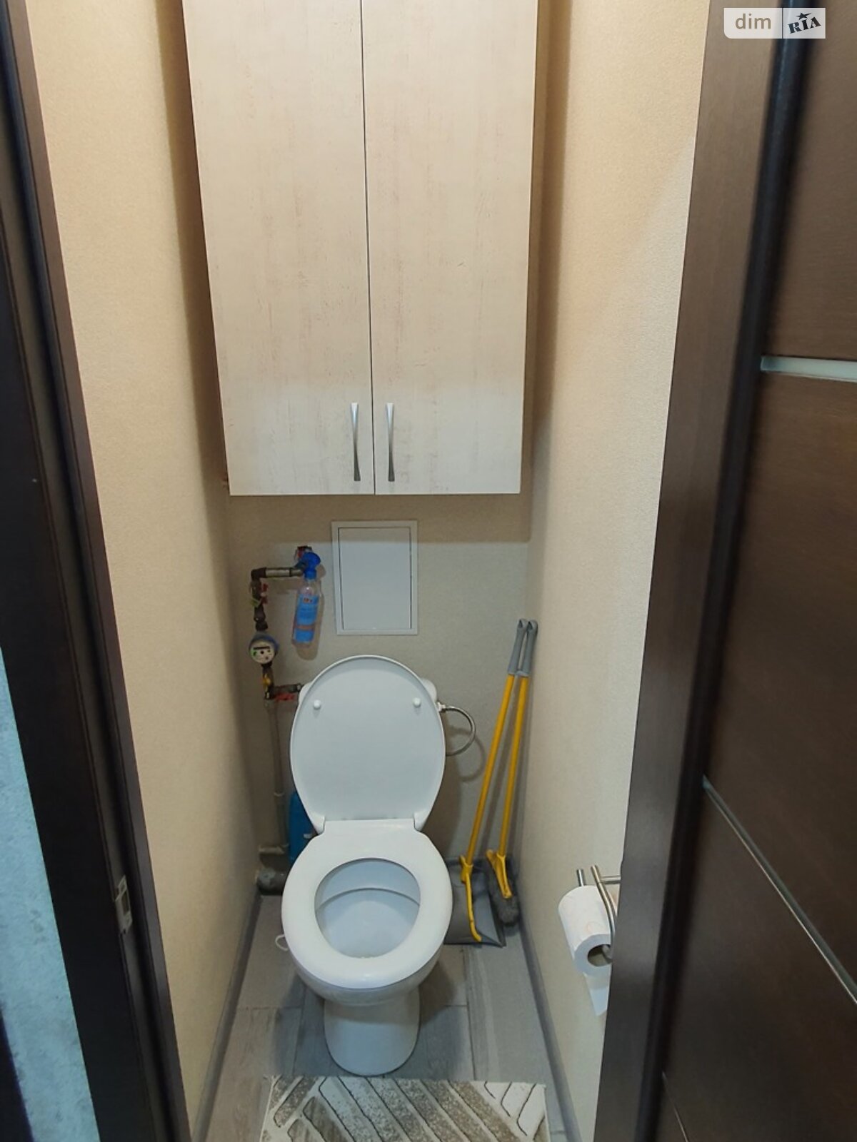 Продажа трехкомнатной квартиры в Запорожье, на ул. Почтовая 163, район Александровский (Жовтневый) фото 1 Продажа трехкомнатной квартиры в Запорожье, на ул. Почтовая 163, район Александровский (Жовтневый) фото 1