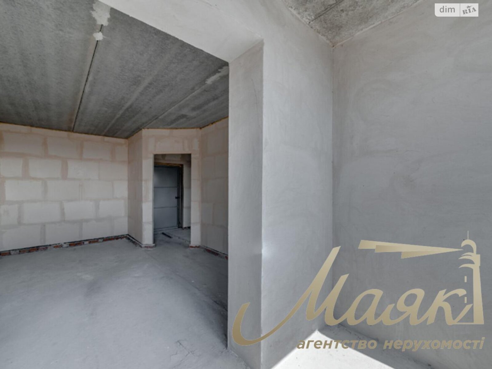 Продажа однокомнатной квартиры в Запорожье, на ул. Почтовая 119, район Александровский (Жовтневый) фото 1 Продажа однокомнатной квартиры в Запорожье, на ул. Почтовая 119, район Александровский (Жовтневый) фото 1