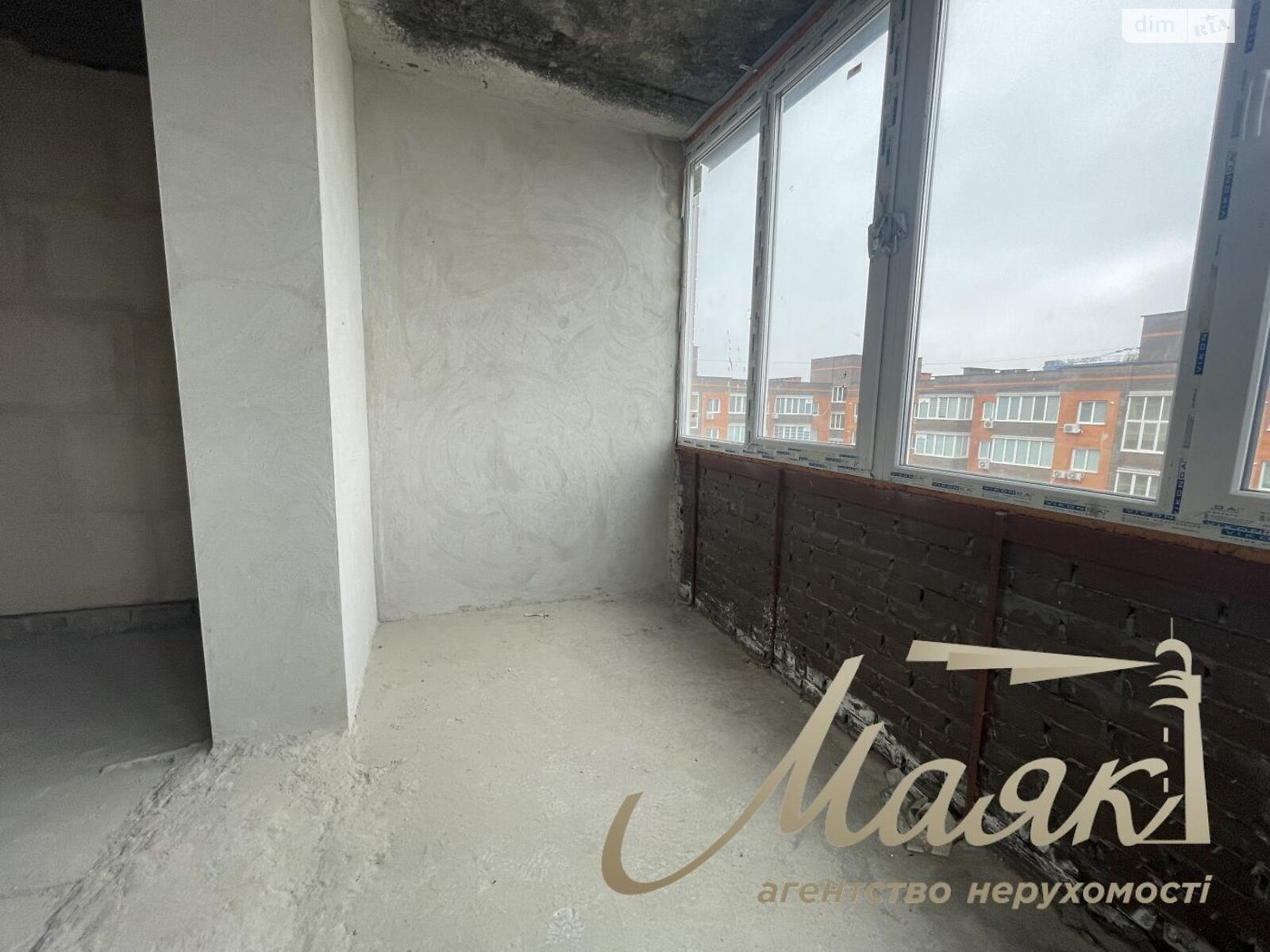 Продажа однокомнатной квартиры в Запорожье, на ул. Почтовая 119, район Александровский (Жовтневый) фото 1 Продажа однокомнатной квартиры в Запорожье, на ул. Почтовая 119, район Александровский (Жовтневый) фото 1