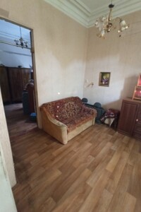 Продаж двокімнатної квартири в Запоріжжі, на вул. Поштова 49, кв. 7, район Олександрівський (Жовтневий) фото 2