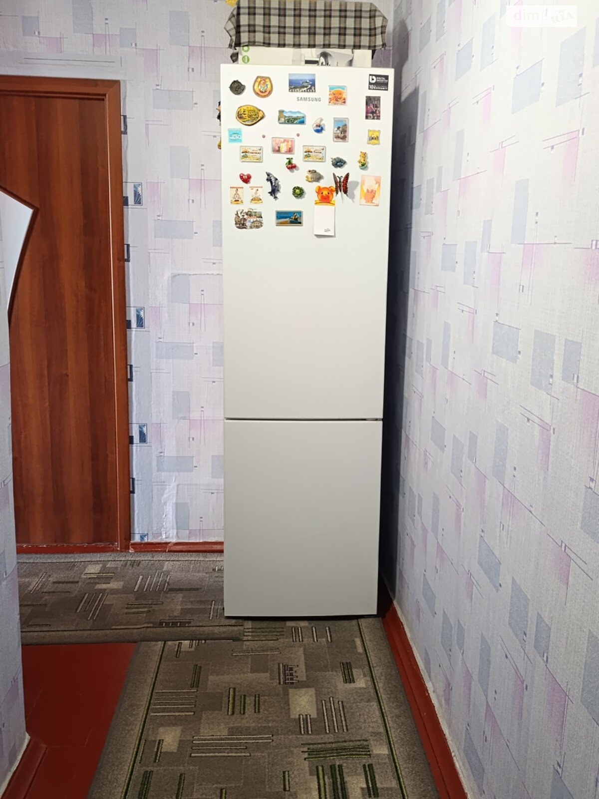 Продаж двокімнатної квартири в Запоріжжі, на вул. Поштова 165, район Олександрівський (Жовтневий) фото 1 Продаж двокімнатної квартири в Запоріжжі, на вул. Поштова 165, район Олександрівський (Жовтневий) фото 1