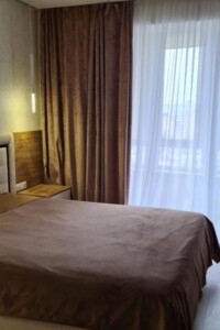 Продажа однокомнатной квартиры в Запорожье, на ул. Почтовая 119, район Александровский (Жовтневый) фото 2