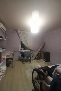 Продажа трехкомнатной квартиры в Запорожье, на ул. Почтовая, район Александровский (Жовтневый) фото 2