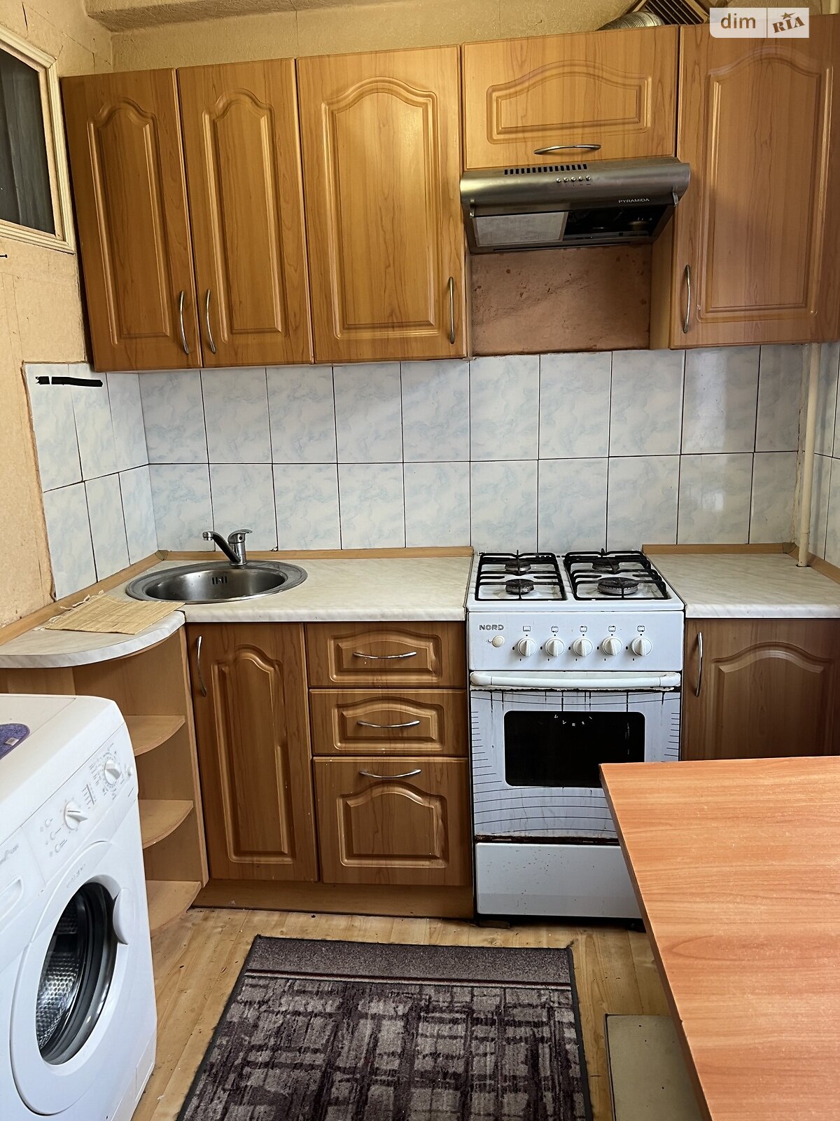 Продажа двухкомнатной квартиры в Запорожье, на ул. Почтовая 159А, район Александровский (Жовтневый) фото 1 Продажа двухкомнатной квартиры в Запорожье, на ул. Почтовая 159А, район Александровский (Жовтневый) фото 1