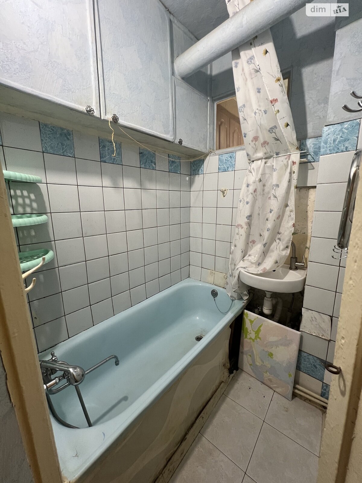 Продажа двухкомнатной квартиры в Запорожье, на ул. Почтовая 159А, район Александровский (Жовтневый) фото 1 Продажа двухкомнатной квартиры в Запорожье, на ул. Почтовая 159А, район Александровский (Жовтневый) фото 1