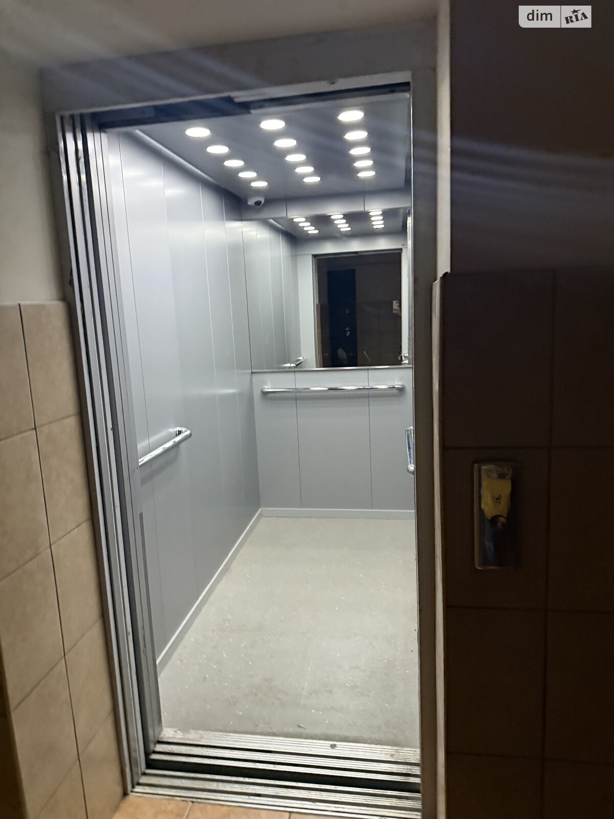 Продаж двокімнатної квартири в Запоріжжі, на вул. Поштова 119, район Олександрівський (Жовтневий) фото 1 Продаж двокімнатної квартири в Запоріжжі, на вул. Поштова 119, район Олександрівський (Жовтневий) фото 1