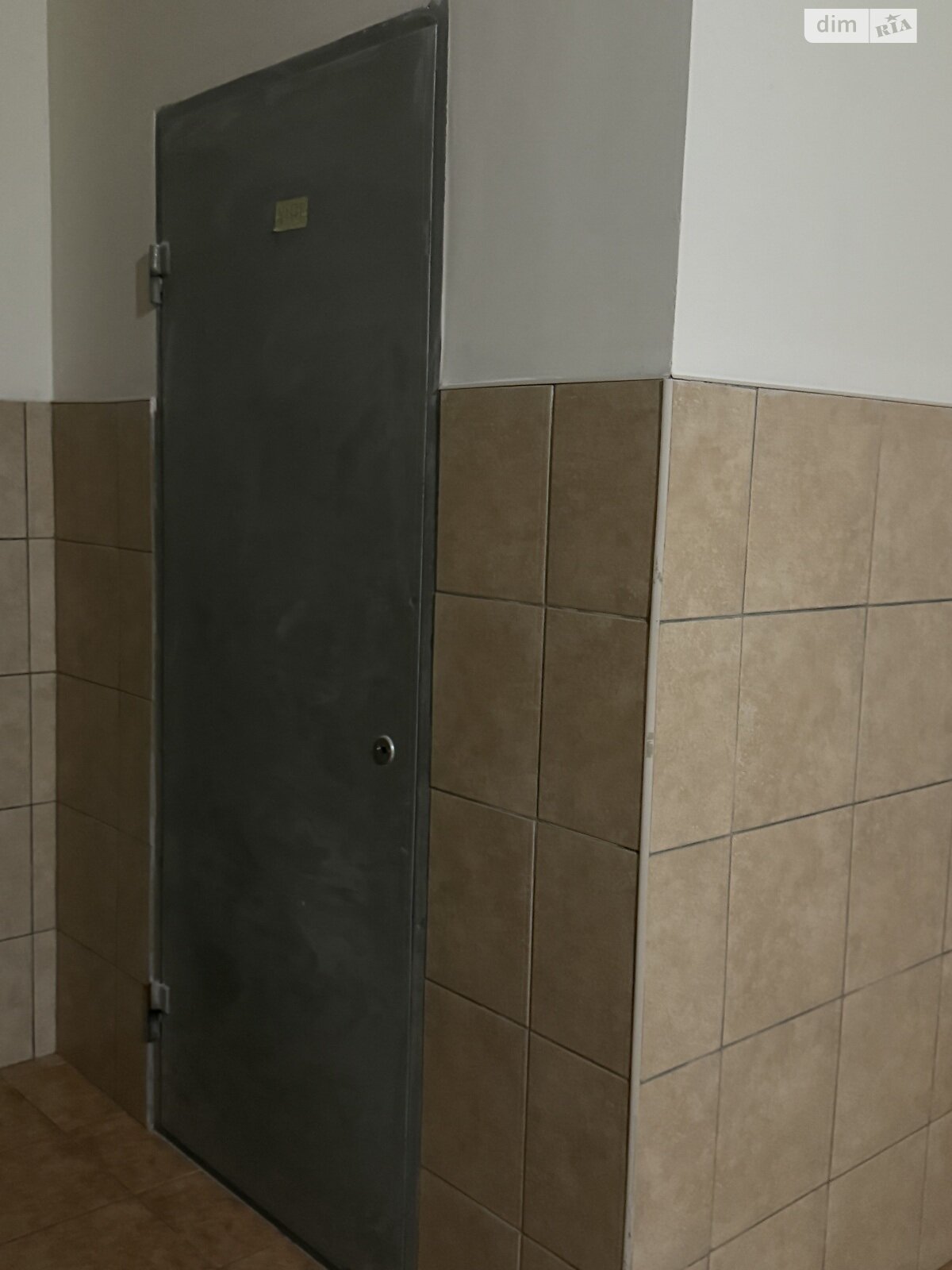 Продаж двокімнатної квартири в Запоріжжі, на вул. Поштова 119, район Олександрівський (Жовтневий) фото 1 Продаж двокімнатної квартири в Запоріжжі, на вул. Поштова 119, район Олександрівський (Жовтневий) фото 1