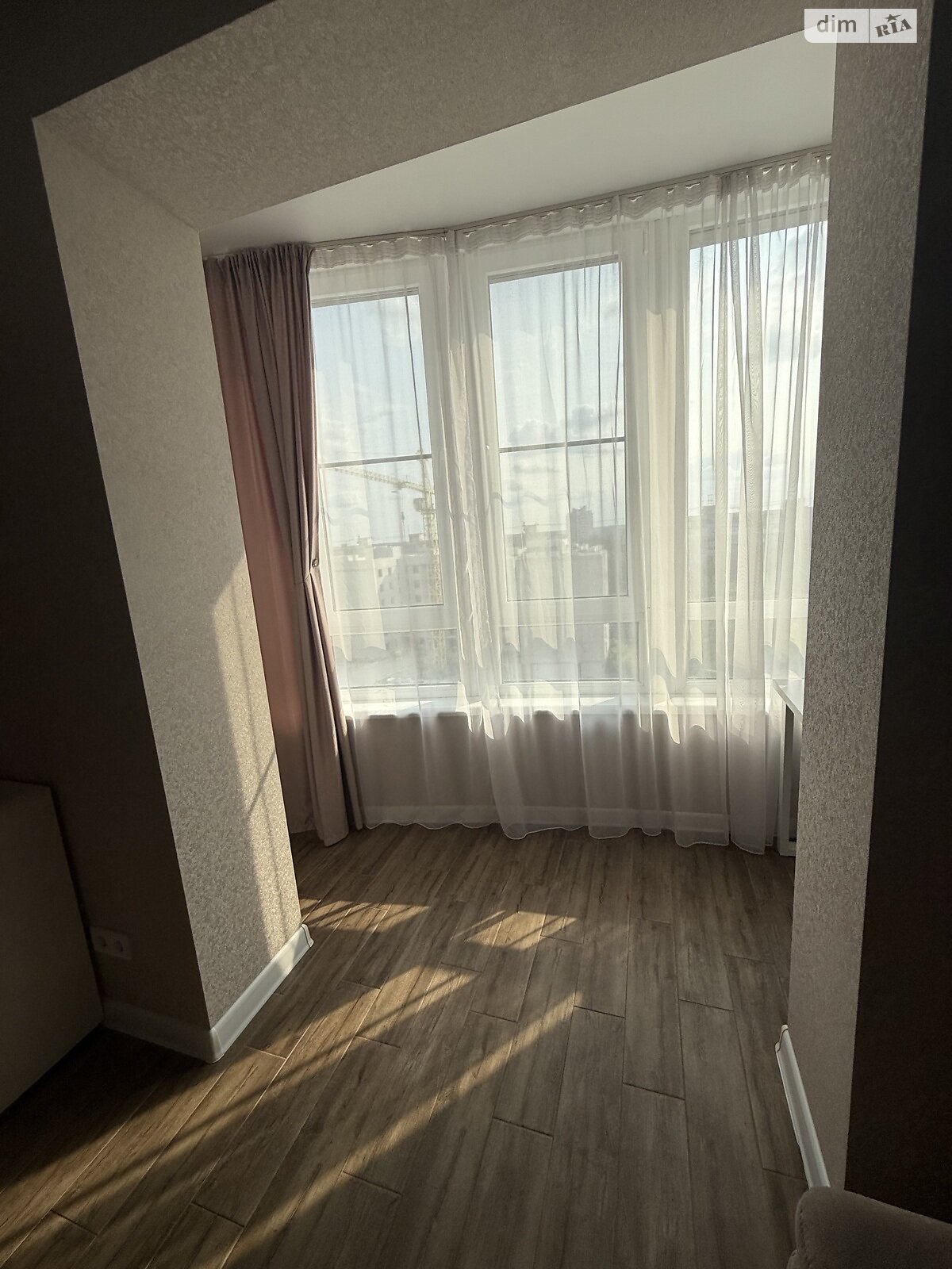 Продаж двокімнатної квартири в Запоріжжі, на вул. Поштова 119, район Олександрівський (Жовтневий) фото 1 Продаж двокімнатної квартири в Запоріжжі, на вул. Поштова 119, район Олександрівський (Жовтневий) фото 1