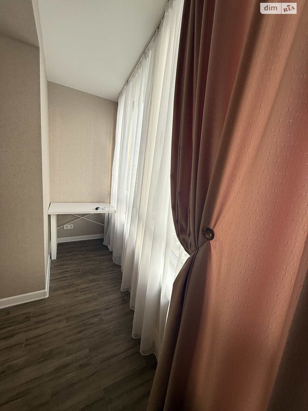 Продаж двокімнатної квартири в Запоріжжі, на вул. Поштова 119, район Олександрівський (Жовтневий) фото 1 Продаж двокімнатної квартири в Запоріжжі, на вул. Поштова 119, район Олександрівський (Жовтневий) фото 1