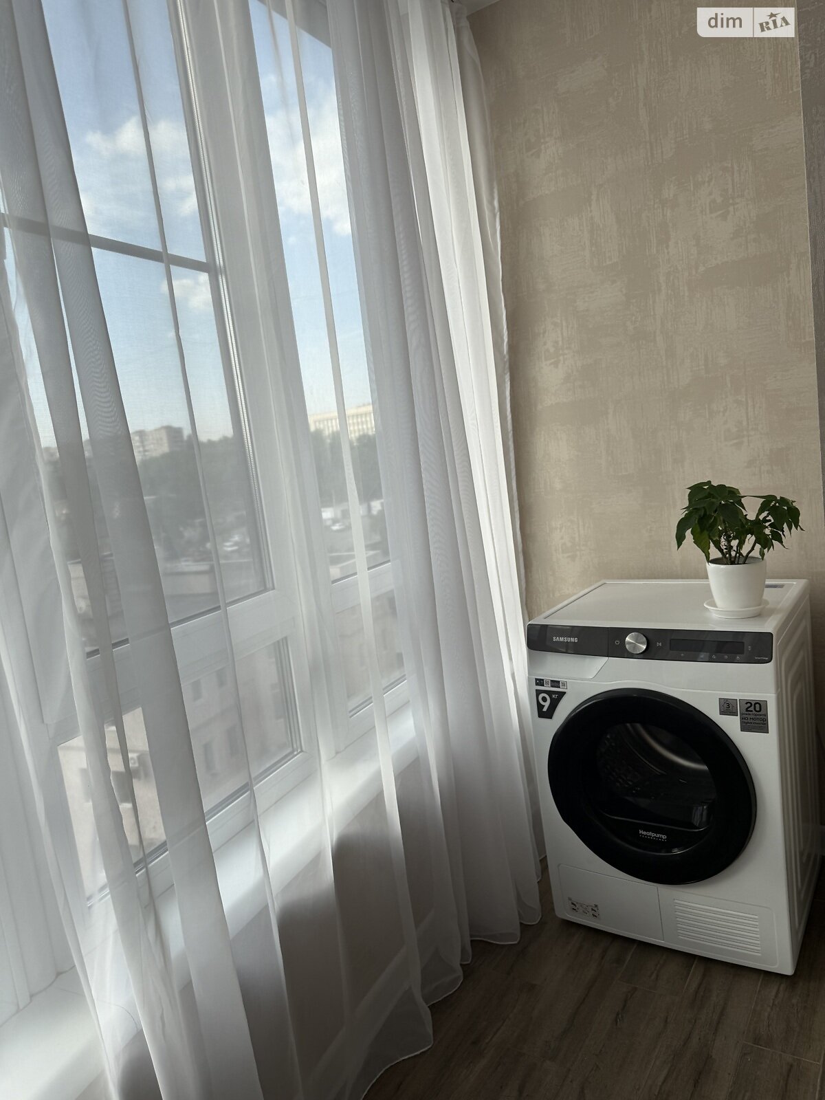 Продаж двокімнатної квартири в Запоріжжі, на вул. Поштова 119, район Олександрівський (Жовтневий) фото 1 Продаж двокімнатної квартири в Запоріжжі, на вул. Поштова 119, район Олександрівський (Жовтневий) фото 1