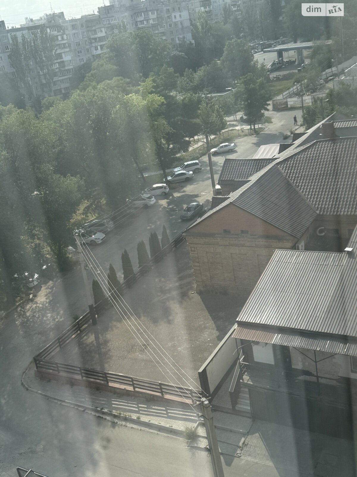 Продаж двокімнатної квартири в Запоріжжі, на вул. Поштова 119, район Олександрівський (Жовтневий) фото 1 Продаж двокімнатної квартири в Запоріжжі, на вул. Поштова 119, район Олександрівський (Жовтневий) фото 1