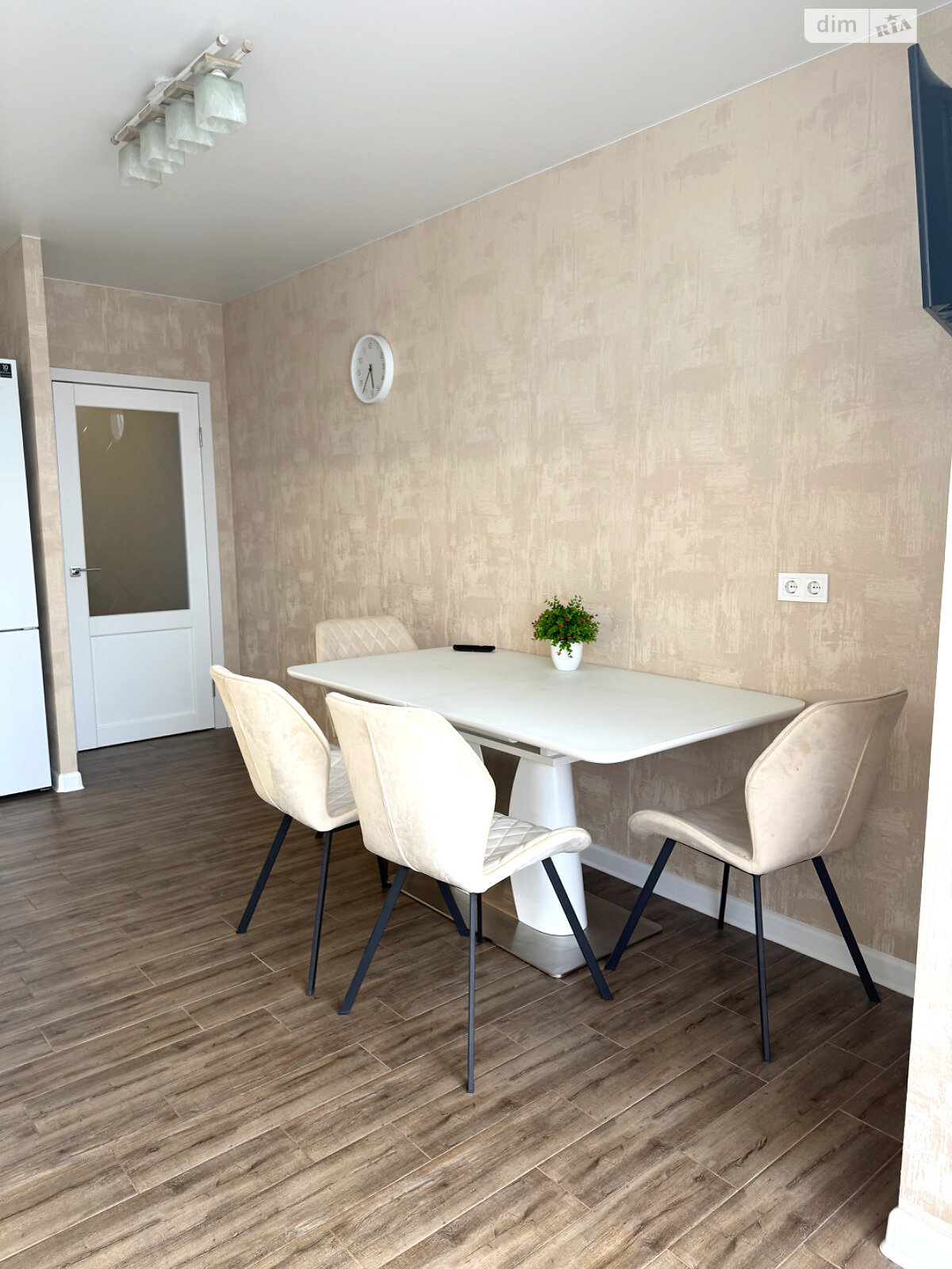 Продаж двокімнатної квартири в Запоріжжі, на вул. Поштова 119, район Олександрівський (Жовтневий) фото 1 Продаж двокімнатної квартири в Запоріжжі, на вул. Поштова 119, район Олександрівський (Жовтневий) фото 1